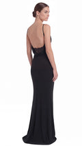Vestido Cami