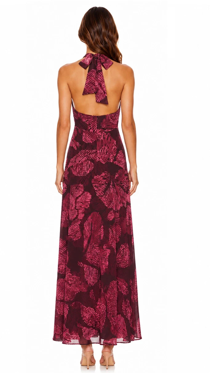 Vestido Emily-5835