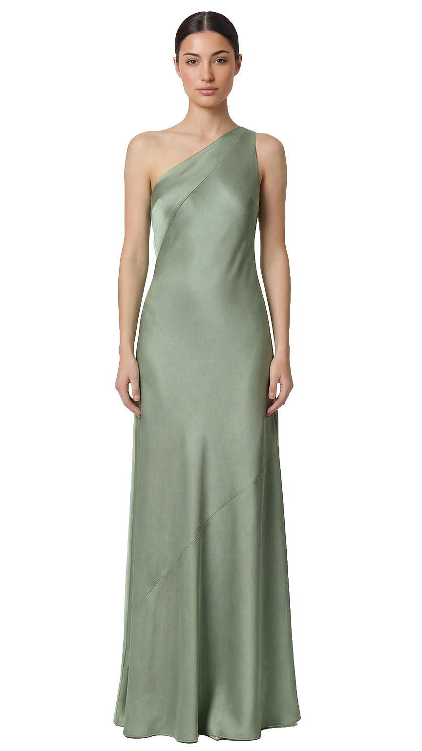 Vestido Sherlyn