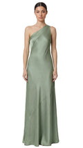 Vestido Sherlyn