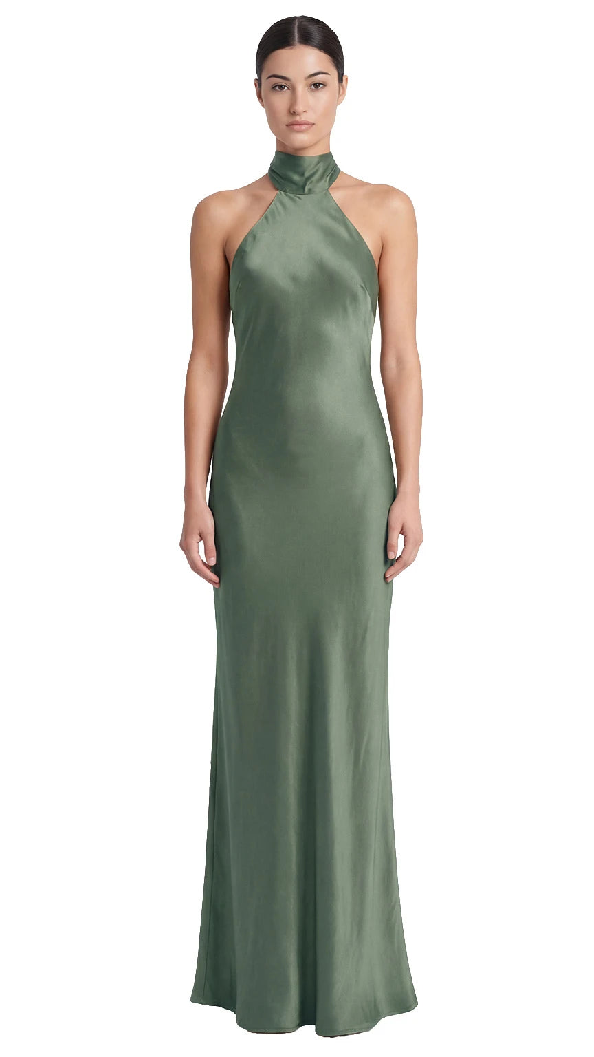 Vestido Joland