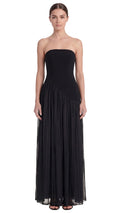 Vestido Alicia