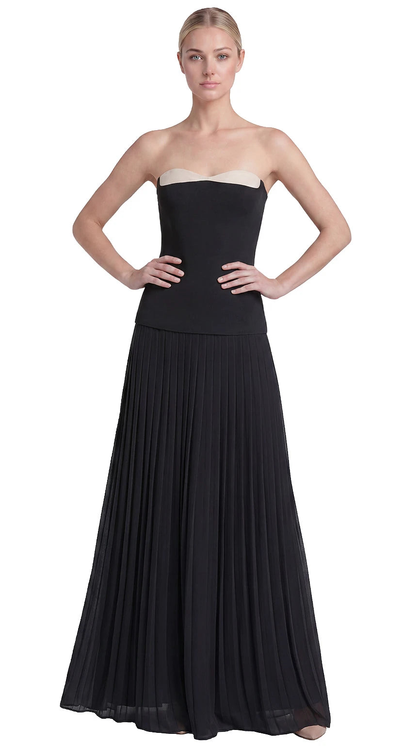 Vestido Emery