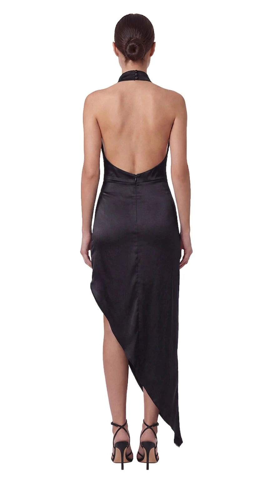 Vestido Amelie