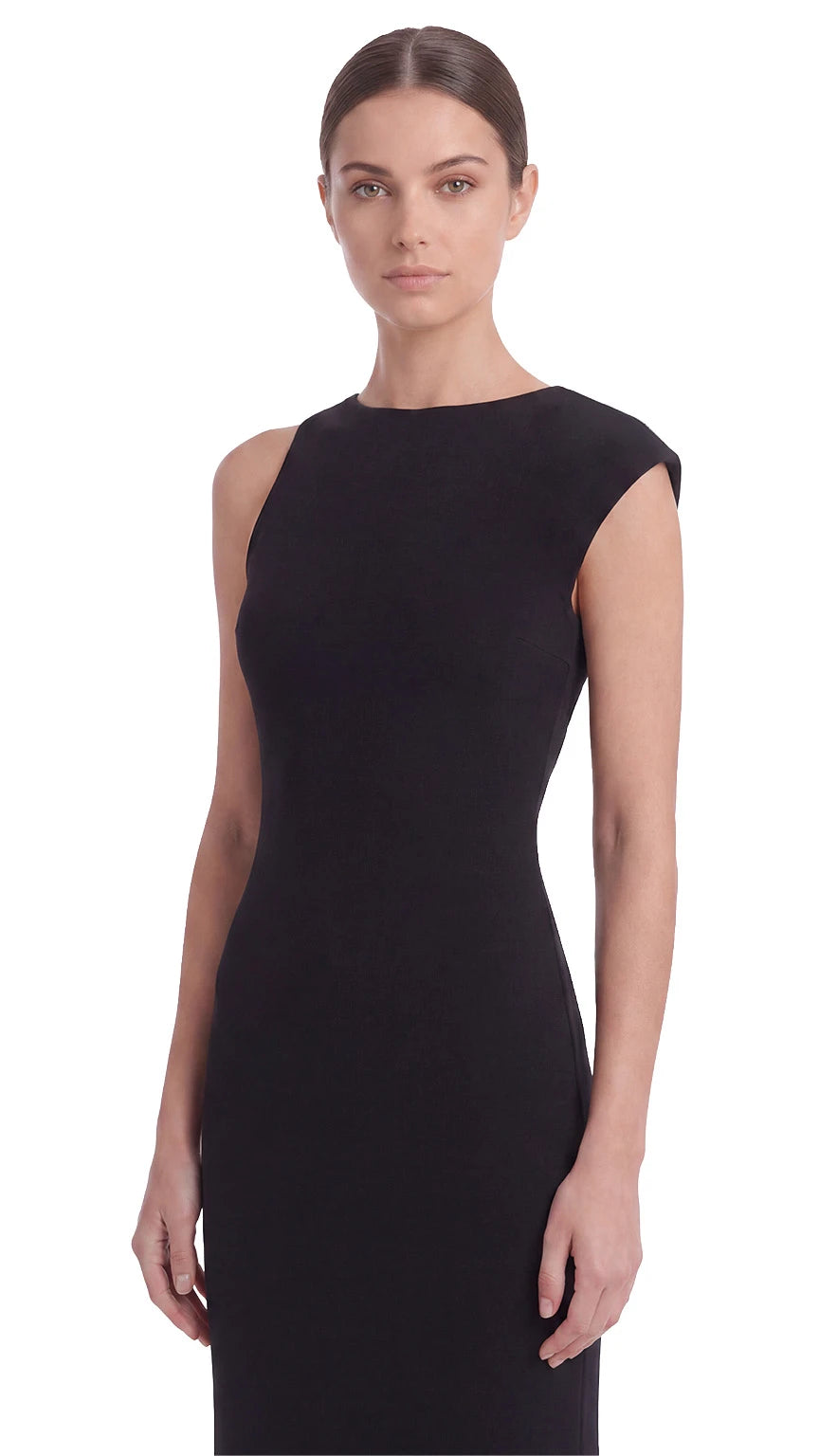 Vestido Mara