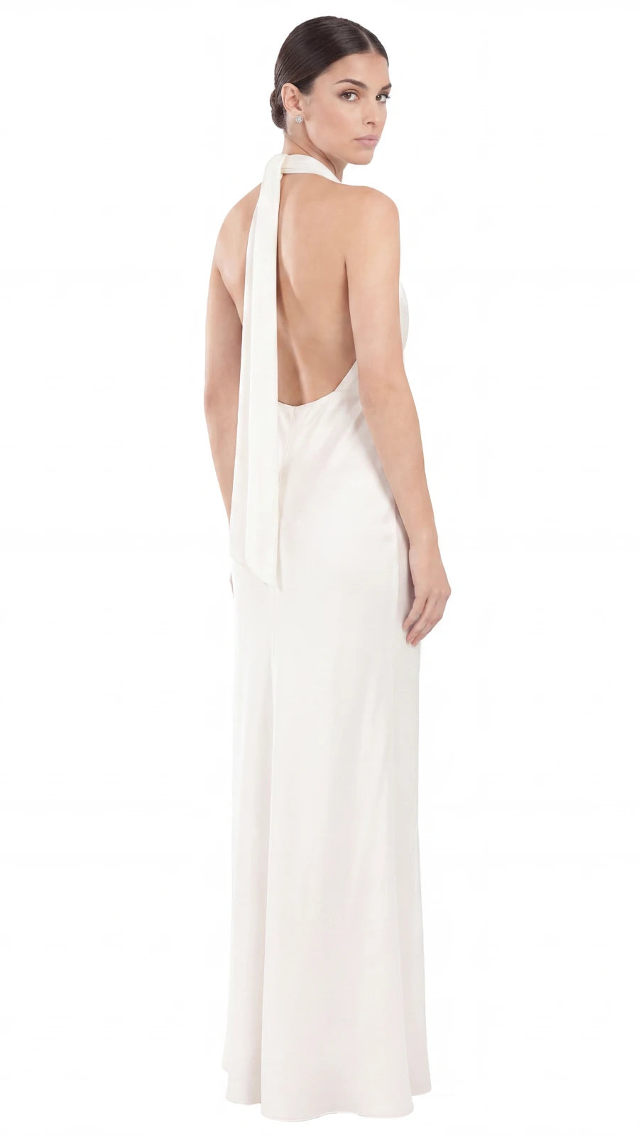 Vestido Mercy Bridal