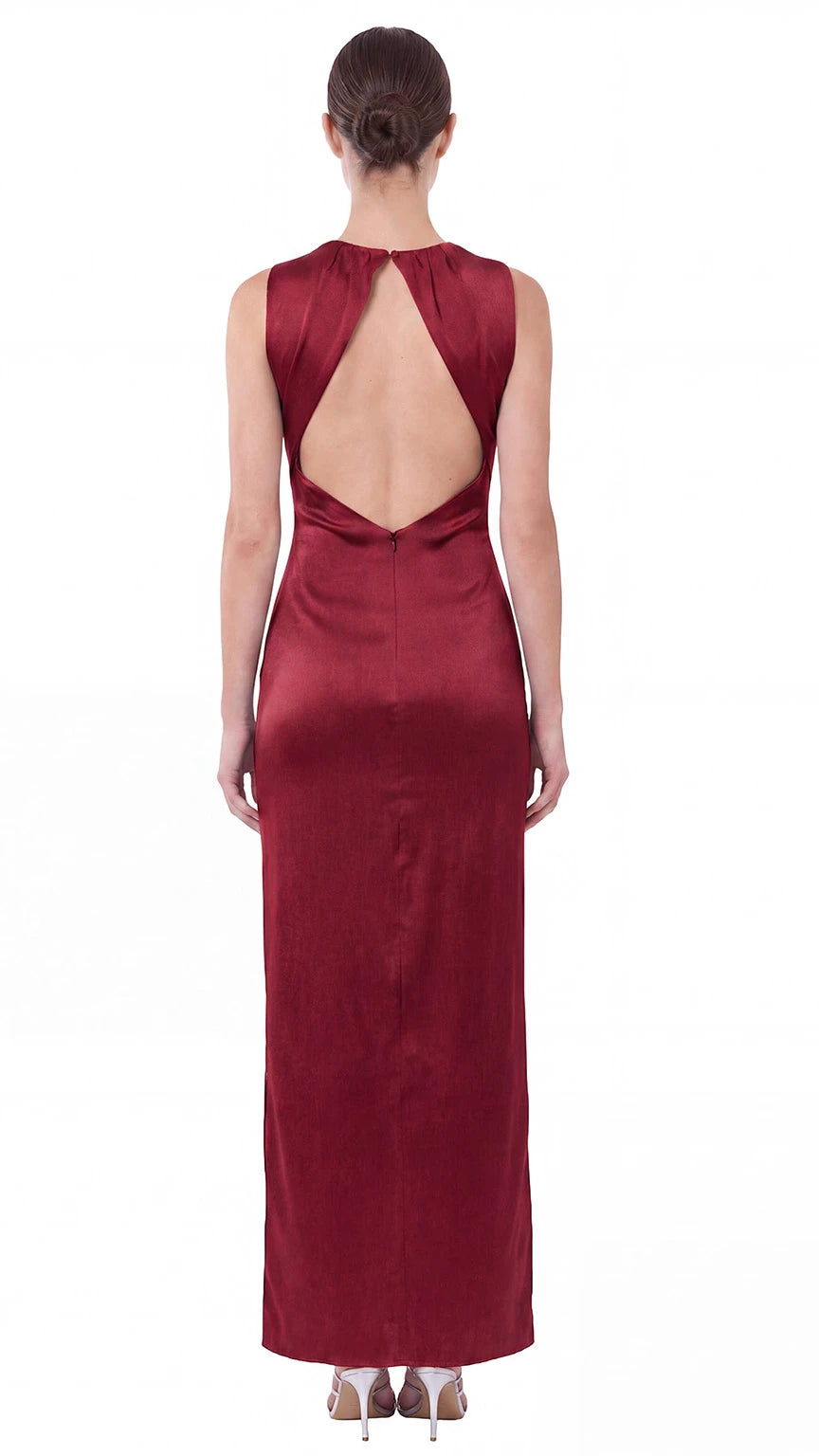 Vestido Betsy