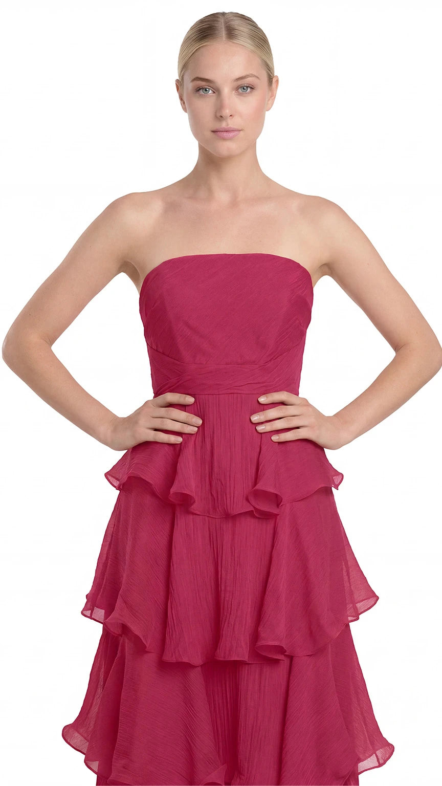 Vestido Corin