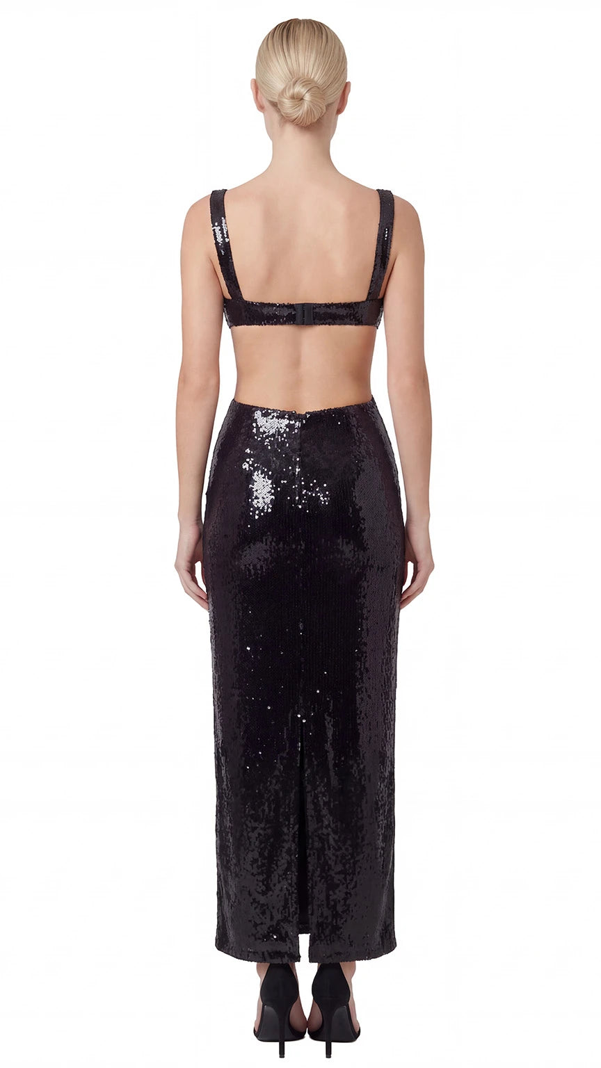 Vestido Lester
