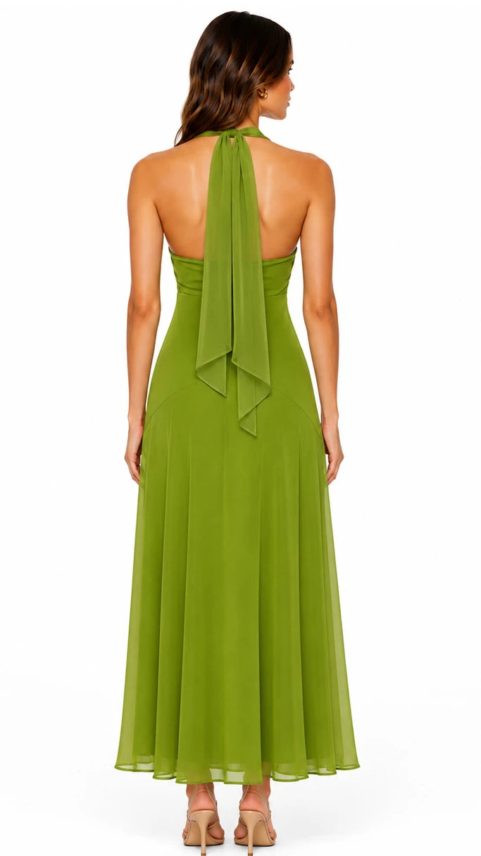 Vestido Emily-5836