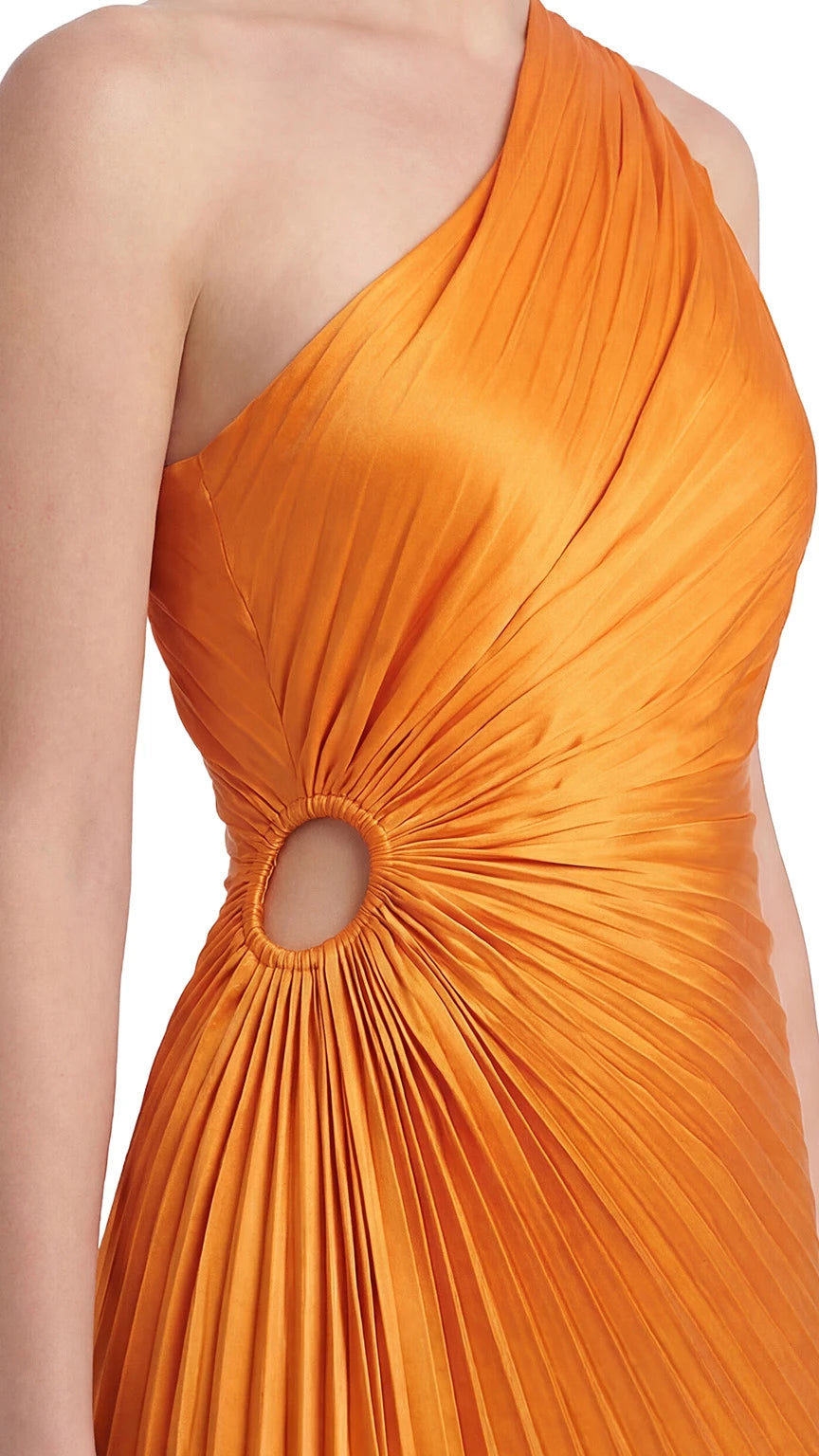 Vestido Cristina