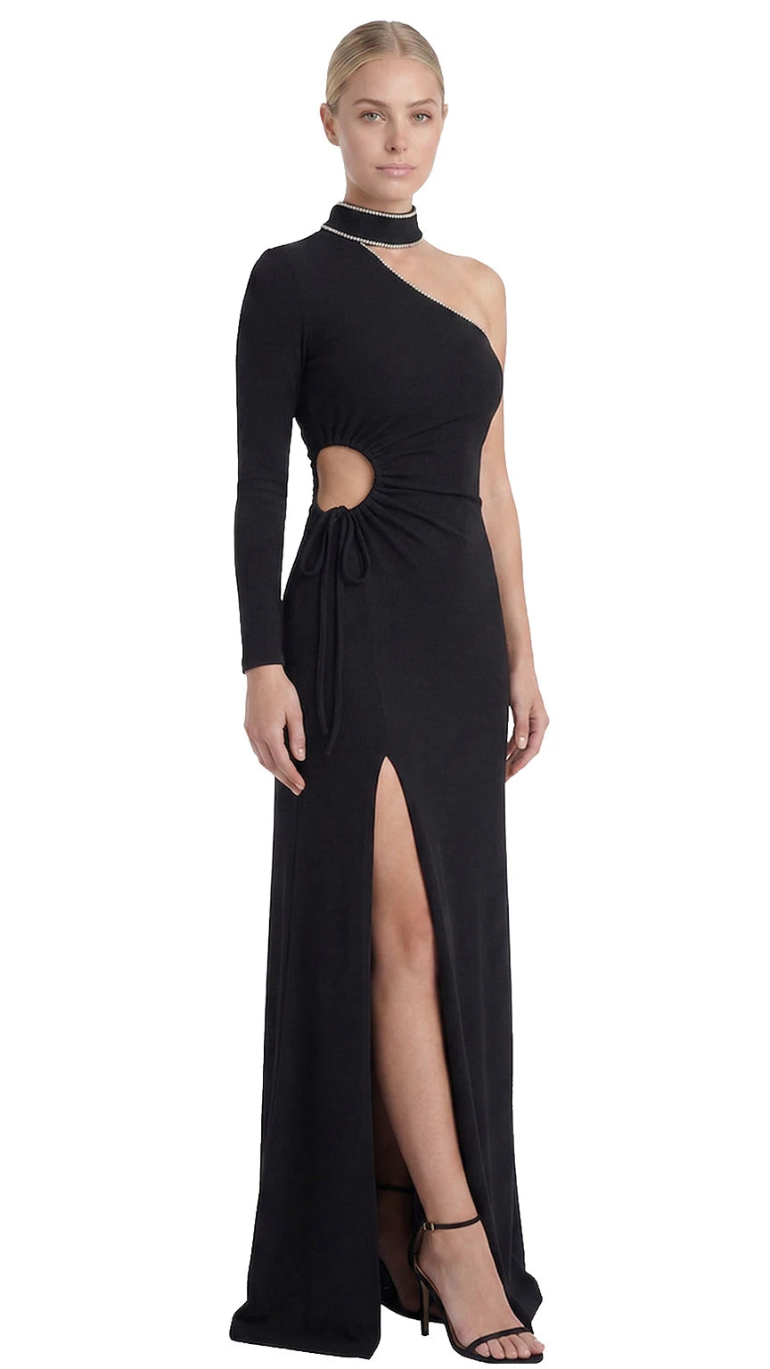 Vestido Yarra