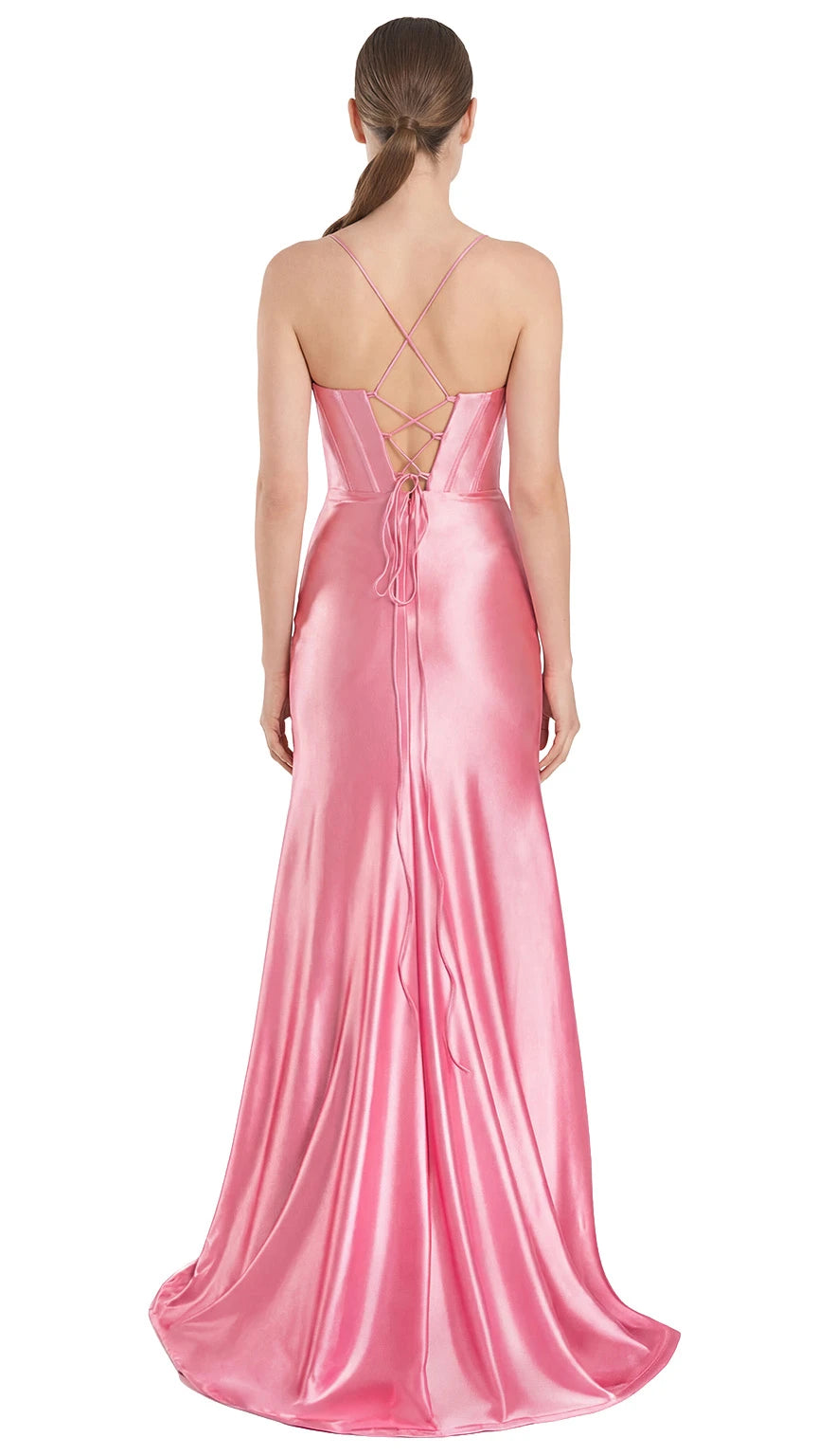 Vestido Fallon
